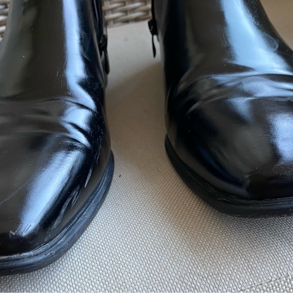 Kenneth Cole unlisted Men’s my treat boot - Picture 3 of 7